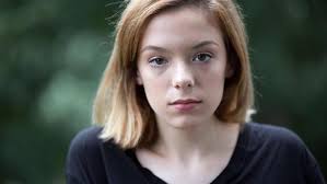 Transgender Kids doc doesn't present facts fairly. CBC was right not to  show it