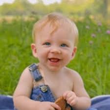 Grayson Hex Brouhard Obituary August 26, 2023