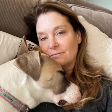 Hi! My first kiln is