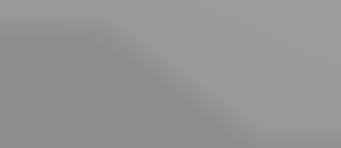 Our broad spectrum of inventories are readily available. Https Www Worldreginfo Com Wdoc Aspx File Uni President Enterprises 2 Da1df2e8 7b35 4218 8d69 85b6b2895aed 419928 Rfa 2018 En Tw0001216000 Pdf