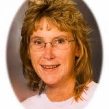 Remembering Jackie Jolene VanGundy