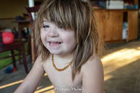 Potty Training With Without Down Syndrome Meriah Nichols Unpacking Disability