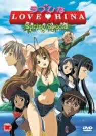 Pin Op Best Anime List