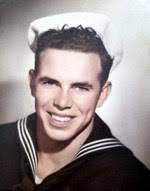 Obituaries Search for harry leroy