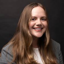 Alexandra Blum, SHRM-SCP