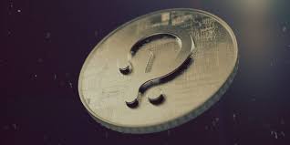 Even though the price of one xrp is a lot lower than the price of one bitcoin, xrp. Polkadot Price Prediction What Comes Next After The Crash