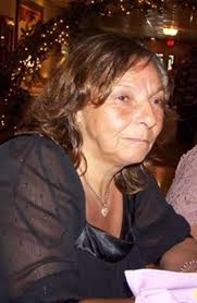 Theresa E. Wood (Duclos) Obituary February 6, 2019