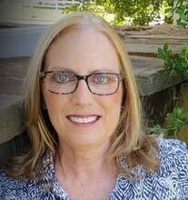 Real Estate Agents in 73026