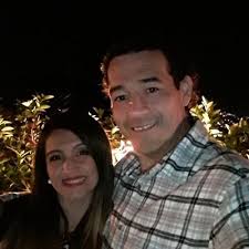 Pedro Martín Roy Paez (@PedroMartnRoyP1)