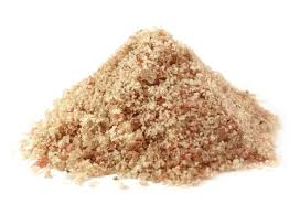 Pin On R L T Gourmet