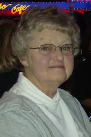 Barbara Rickert Obituary April 6, 2018