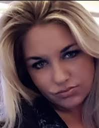 Obituary information for Kimberly Elizabeth Weir