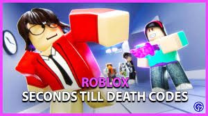 Codes for shinobi life 1 2021 11021 : Shindo Life Codes New July 2021 Roblox Gamer Tweak