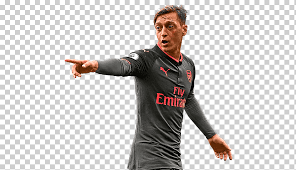 Fifa world cup, eufa cup & league champion jersey shirts, brands are authentic, with a very good condition. Mesut Ozil Fifa 18 Fifa 16 Germany National Football Team Fifa 19 Arsenal F C Tshirt Jersey Sports Png Klipartz