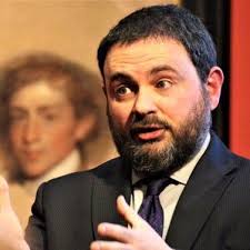 Kera Lovell, Ph.D. (@keralovell)