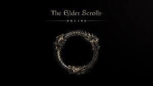 Elder Scroll Online'dan Yeni Video Geldi