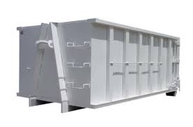 We offer a variety of waste management solutions including temporary dumpster rental, storage. 30 Yard Dumpster Rental Wisconsin Disposal Wisconsin Disposal Dumpster Rental