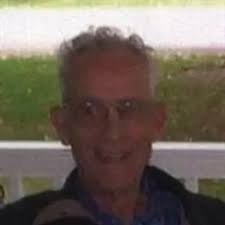 Obituary information for Philip Robert Hurt
