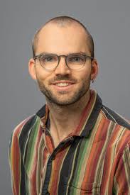 Media, Journalism, and Film Department Faculty and Staff