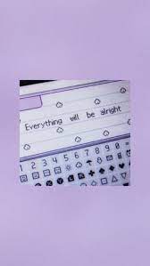 Every night for the rest of my life. Iphone Wallpaper Tumblr Aesthetic Pastel Purple Wallpaper Purple Wallpaper Iphone Wallpaper Tumblr Aesthetic Purple Aesthetic