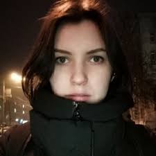 Stream dinchik music