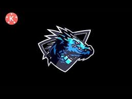Agar nantinya ketika kamu sedang megedit sebuah logo esport atau logo squad tidak mengalami kendala. Gaming Logo Intro In Kinemaster Pixellab Tutorial Pubg Intro How To Make Youtube Intro Youtube Gaming Intro Intro