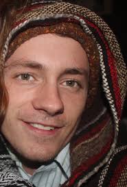 Obituary for Cy Joseph Desrosiers