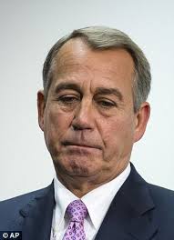 Résultat de recherche d'images pour "tan boehner"