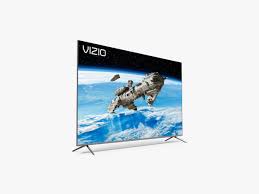 Vizio P Series Quantum Tv Review 2019 The Best For Less