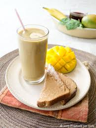Learn four easy ways to make pumpkin purée for pies, cakes, breads, cookies, pancakes, and more. Pumpkin Pie Smoothie