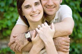 ENGAGEMENT: Olson-Ler