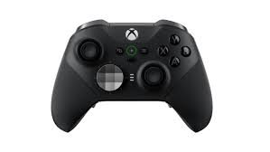 Xbox series x png collections download alot of images for xbox series x download free with high quality for designers. Charge Your Xbox Elite Wireless Controller Series 2 Xbox Support