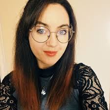 Ernesta Biliūnaitė