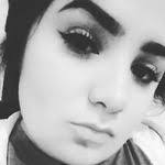 Valerie Cardoza's Instagram, Twitter & Facebook