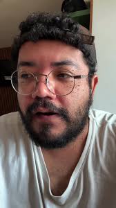 Suco de Abacaxi com Surpresa Desagradável: Cuidado ao Preparar!