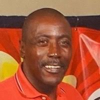 Willie J Whaley Obituary (2022)