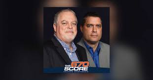 Jul 02, 2021 · plus, infielder nick madrigal is out for the season, and yermin mercedes was recently sent to triple a. Haugh Grote Yermin Mercedes Stepping Away From Baseball 5 5 Hour 1 Mully Haugh Show Omny Fm