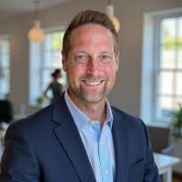 80+ "Scheck" profiles