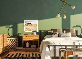 Pin On Bedrooms