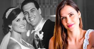 Maju Mantilla y el INESPERADO video que compartió previo a su ruptura con Gustavo  Salcedo: Fui yo que te dejó - Exitosa Noticias