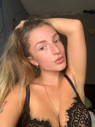 TW Pornstars - Natasha Tosini. Twitter. Feeling naughty tonight 😈. 1:35 AM  - 2 Dec 2020