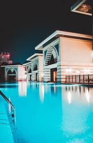 Unwind Relax Breathe You Deserve A Holiday Book Your Next Trip By Clicking On The Link Book Travel Holiday Booking Relax Breathe Vacances Voyages