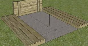 We did not find results for: How To Build A Horseshoe Pit