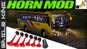 Tidak sulit anda mencari livery game bussid kece di era. Bu Ets2 Mods Part 44