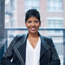 Current Listings of Elechia Barry-Sproule, RED APPLE REAL ESTATE INC., Real  Estate Agent ON