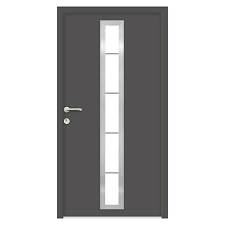 Sie erhalten unsere türen mit unterschiedlichen zargen. Turen Bei Bauhaus Kaufen