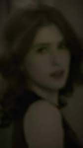 Hot Pearl and Tim Team