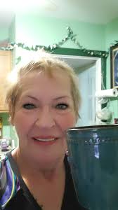 Wishing happy thanksgiving to friends and family