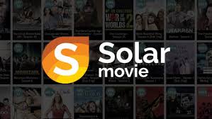 A wide selection of free online movies are available on 123movies. Save Money Check Out Places To Stream Live Action Mulan For Free Film Daily