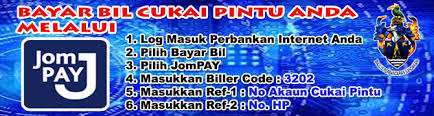 Cukai kadaran / taksiran cagaran tender / sebutharga kompaun mps ppay tempahan kemudahan pemaju jawatan kosong osc online myid. Majlis Perbandaran Sandakan Mps
